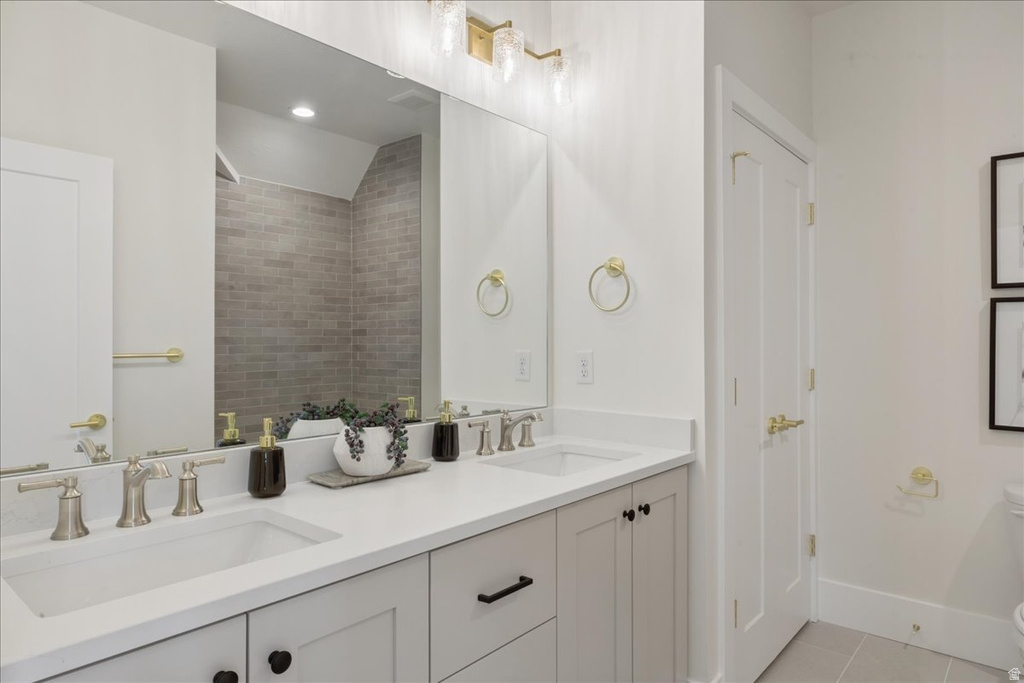 7146 W HIDDEN WAY #109 West Jordan, UT 84081