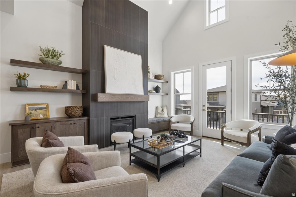 7146 W HIDDEN WAY #109 West Jordan, UT 84081