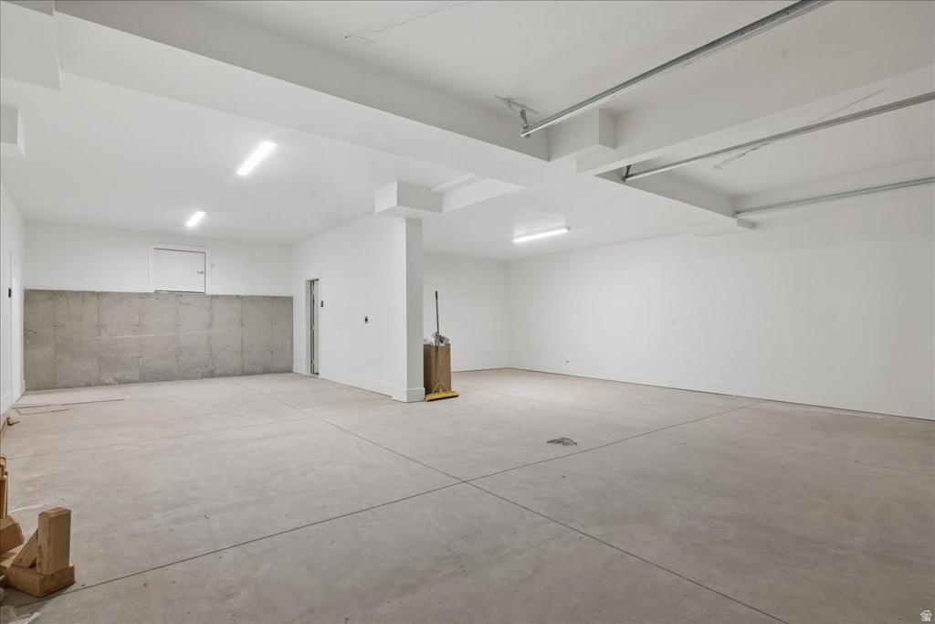 7146 W HIDDEN WAY #109 West Jordan, UT 84081