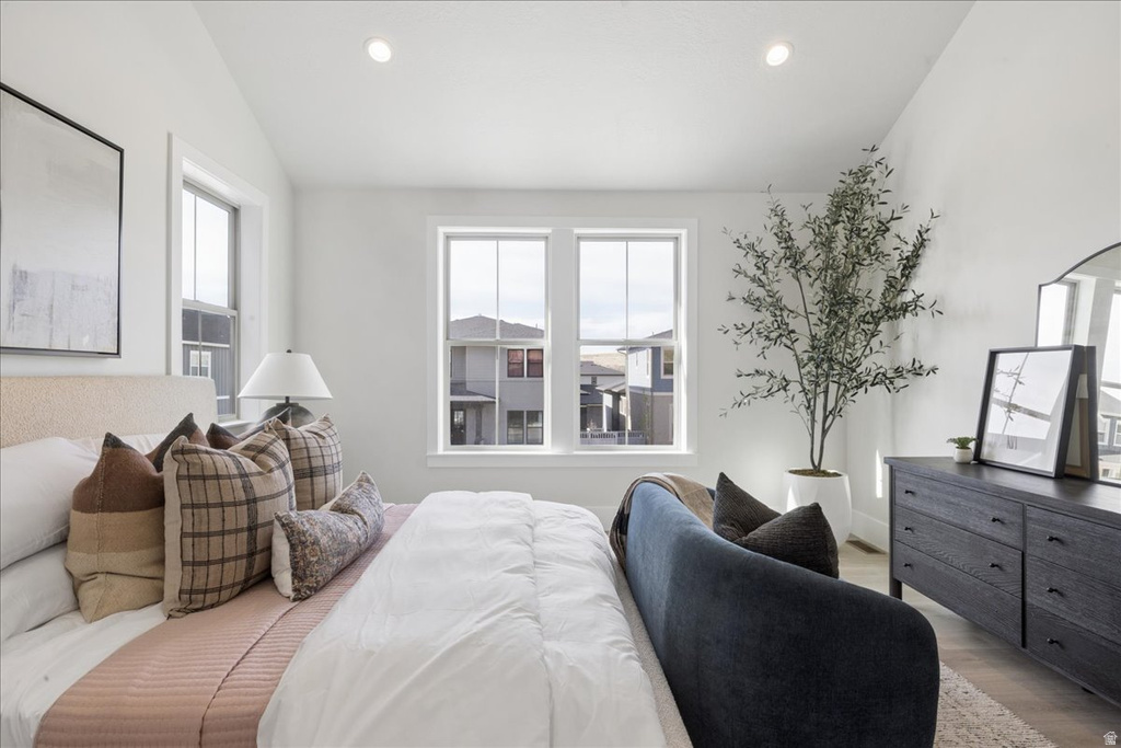 7146 W HIDDEN WAY #109 West Jordan, UT 84081