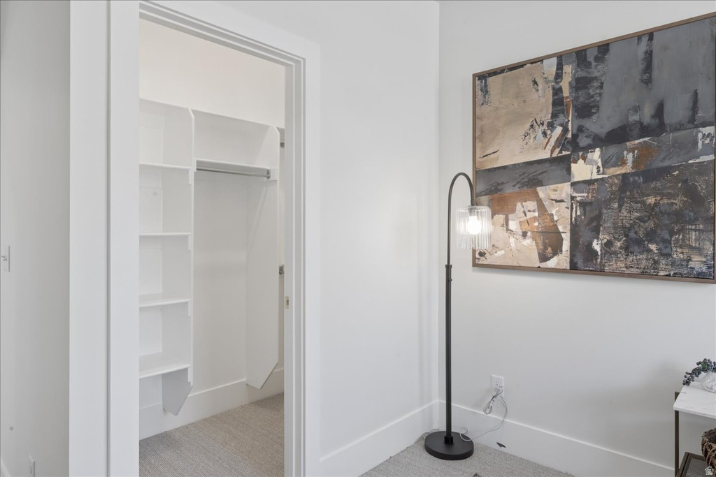 7146 W HIDDEN WAY #109 West Jordan, UT 84081