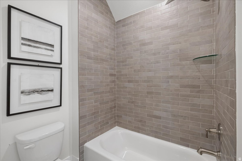 7146 W HIDDEN WAY #109 West Jordan, UT 84081