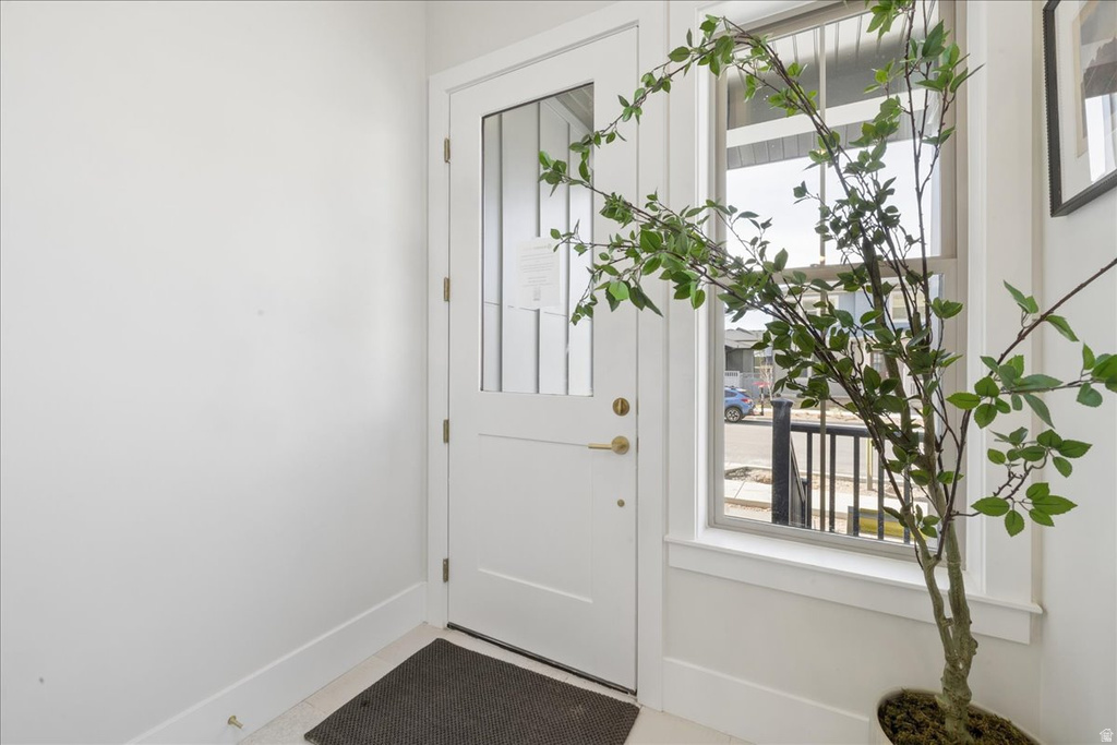 7146 W HIDDEN WAY #109 West Jordan, UT 84081