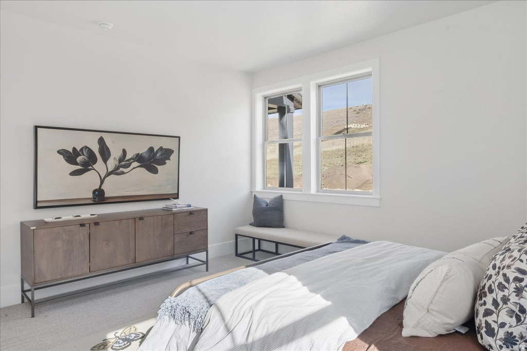 7146 W HIDDEN WAY #109 West Jordan, UT 84081