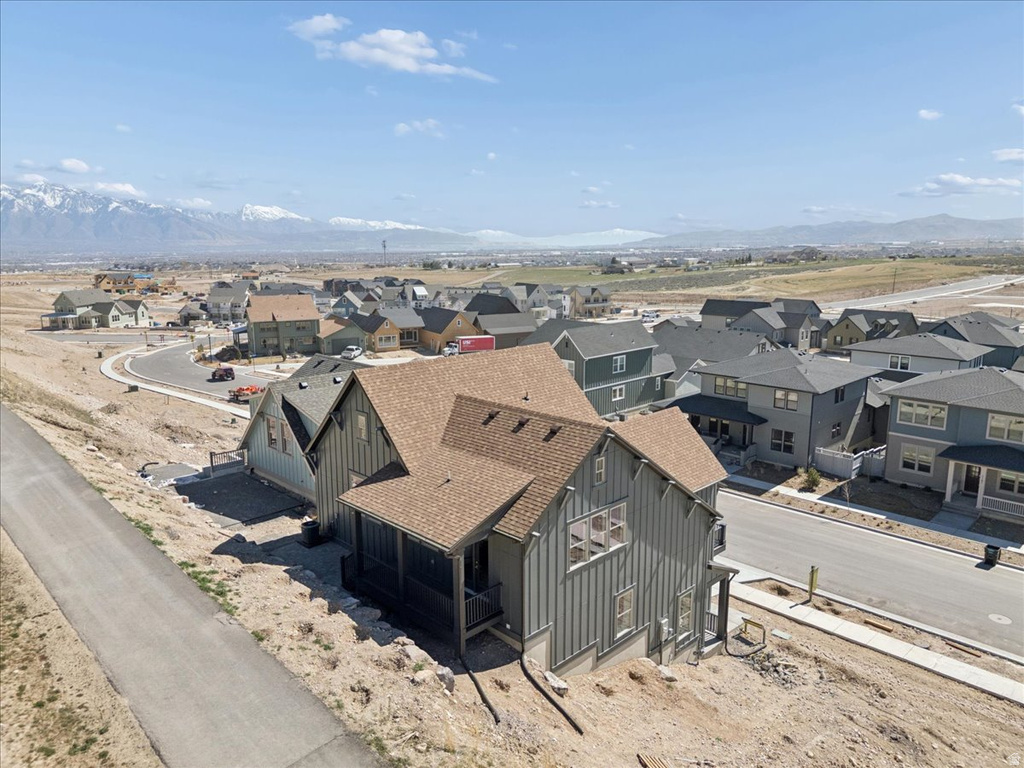 7146 W HIDDEN WAY #109 West Jordan, UT 84081