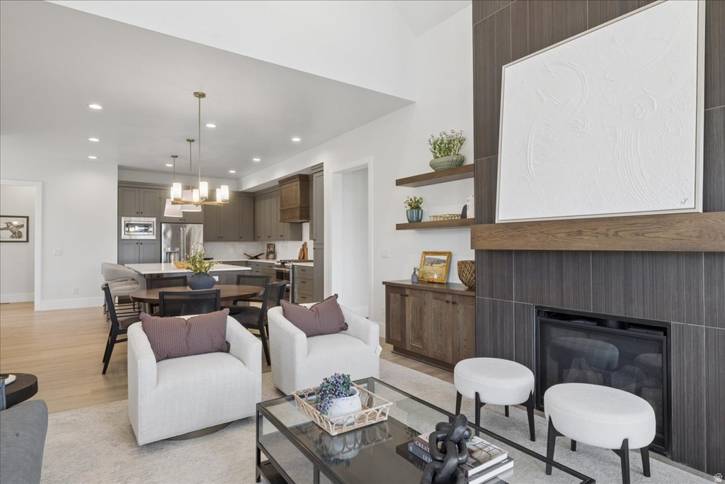 7146 W HIDDEN WAY #109 West Jordan, UT 84081