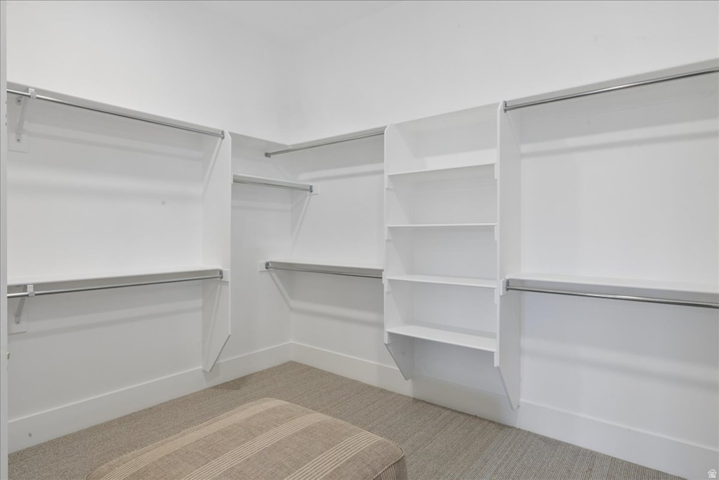 7146 W HIDDEN WAY #109 West Jordan, UT 84081