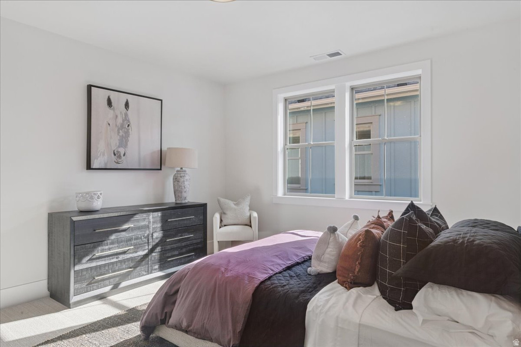 7146 W HIDDEN WAY #109 West Jordan, UT 84081