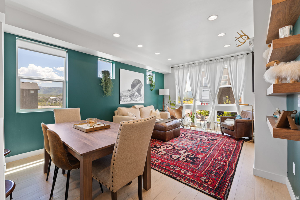 6680 PURPLE POPPY LN Park City, UT 84098