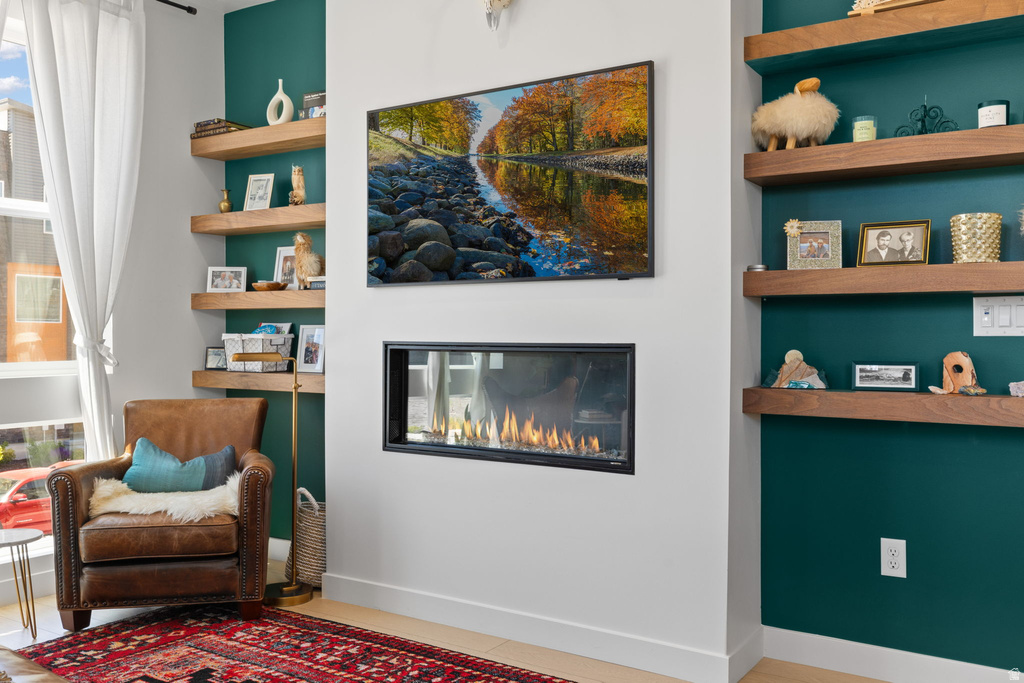 6680 PURPLE POPPY LN Park City, UT 84098