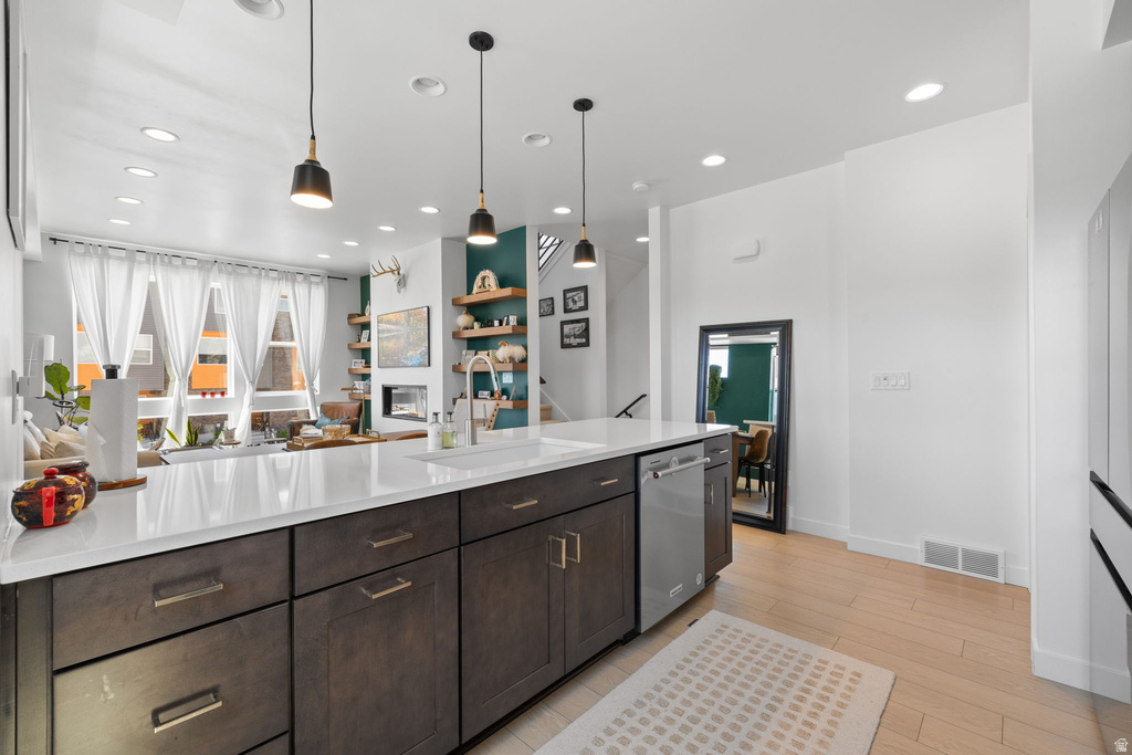 6680 PURPLE POPPY LN Park City, UT 84098