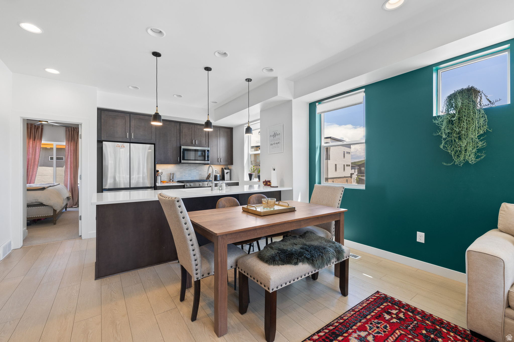 6680 PURPLE POPPY LN Park City, UT 84098