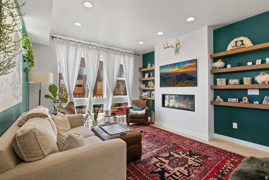 6680 PURPLE POPPY LN Park City, UT 84098