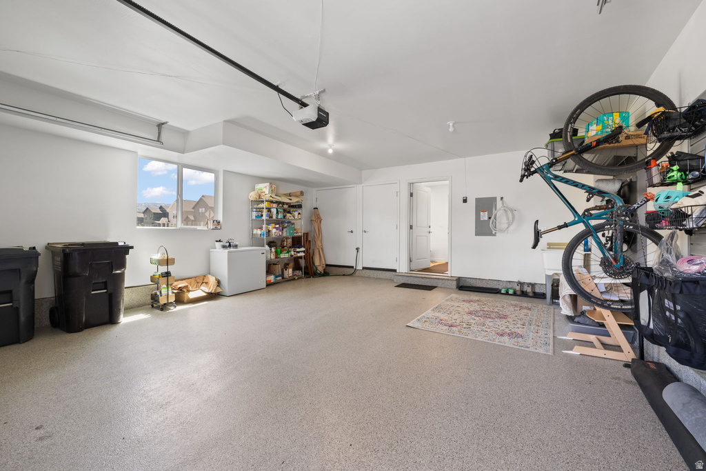 6680 PURPLE POPPY LN Park City, UT 84098