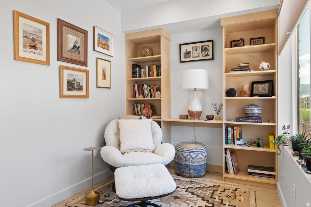 6680 PURPLE POPPY LN Park City, UT 84098