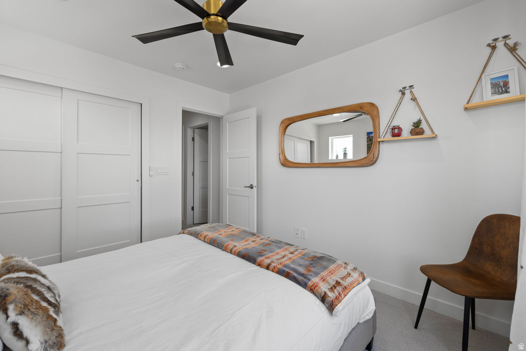 6680 PURPLE POPPY LN Park City, UT 84098