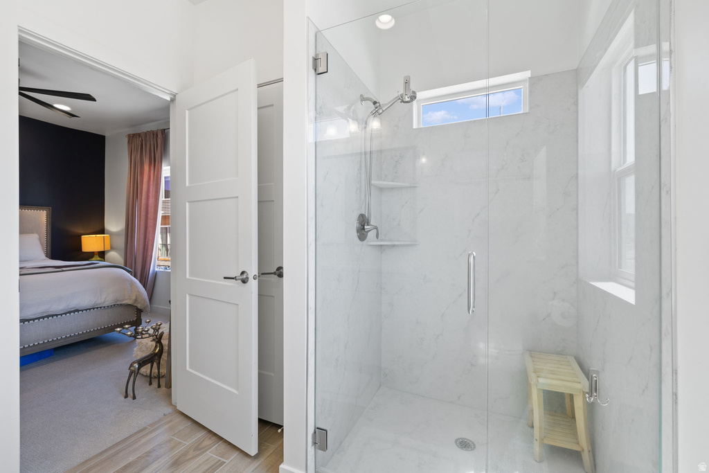 6680 PURPLE POPPY LN Park City, UT 84098