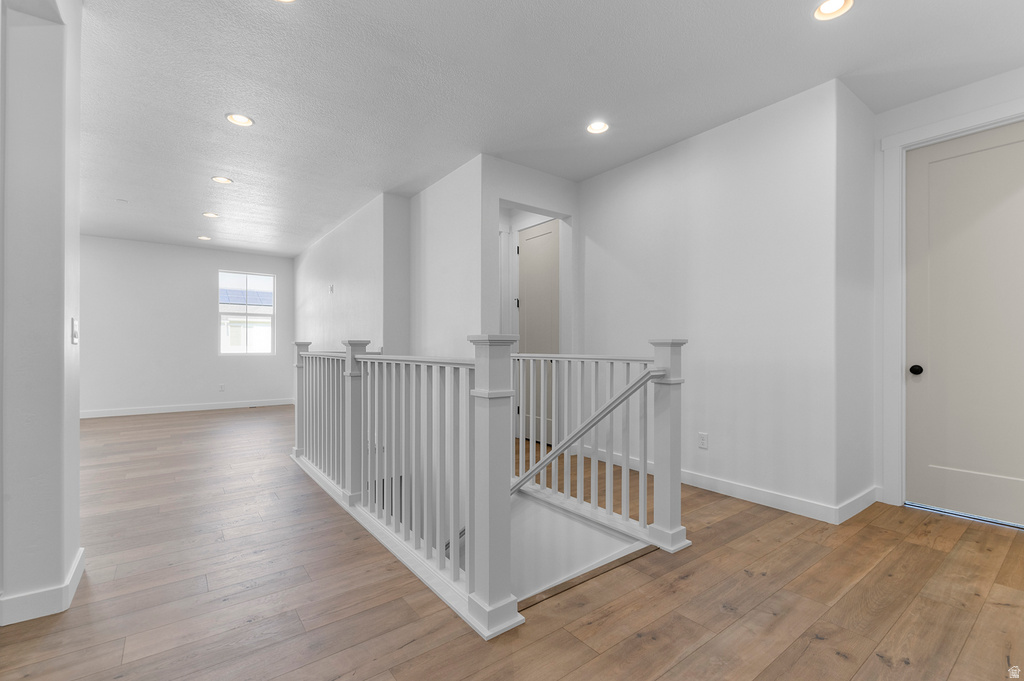 3016 W 2650 N Clinton, UT 84015