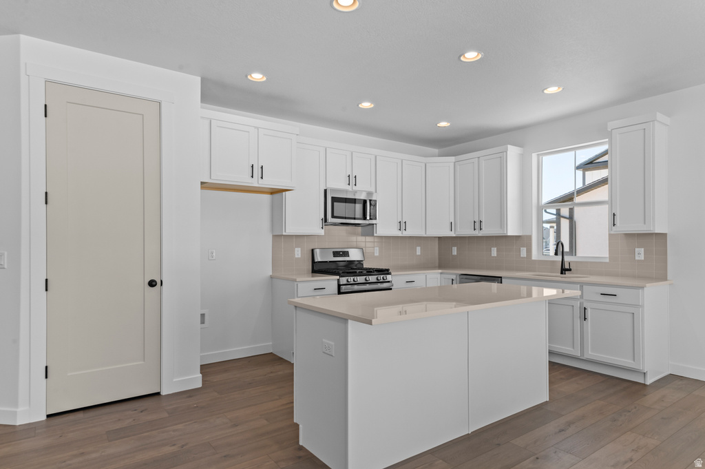 3016 W 2650 N Clinton, UT 84015
