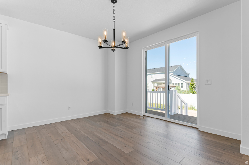 3016 W 2650 N Clinton, UT 84015