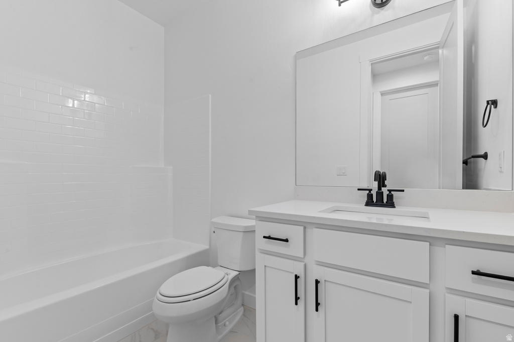 3016 W 2650 N Clinton, UT 84015