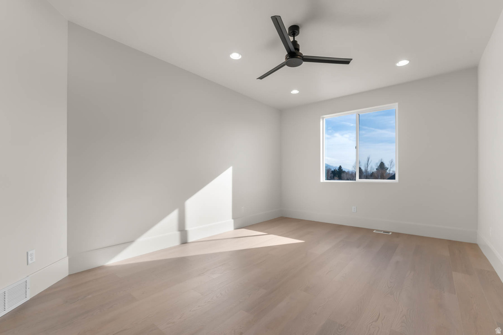 3171 N 275 W Pleasant View, UT 84414