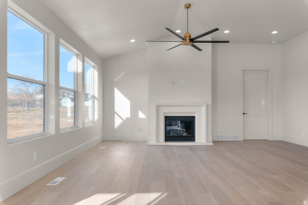 3171 N 275 W Pleasant View, UT 84414