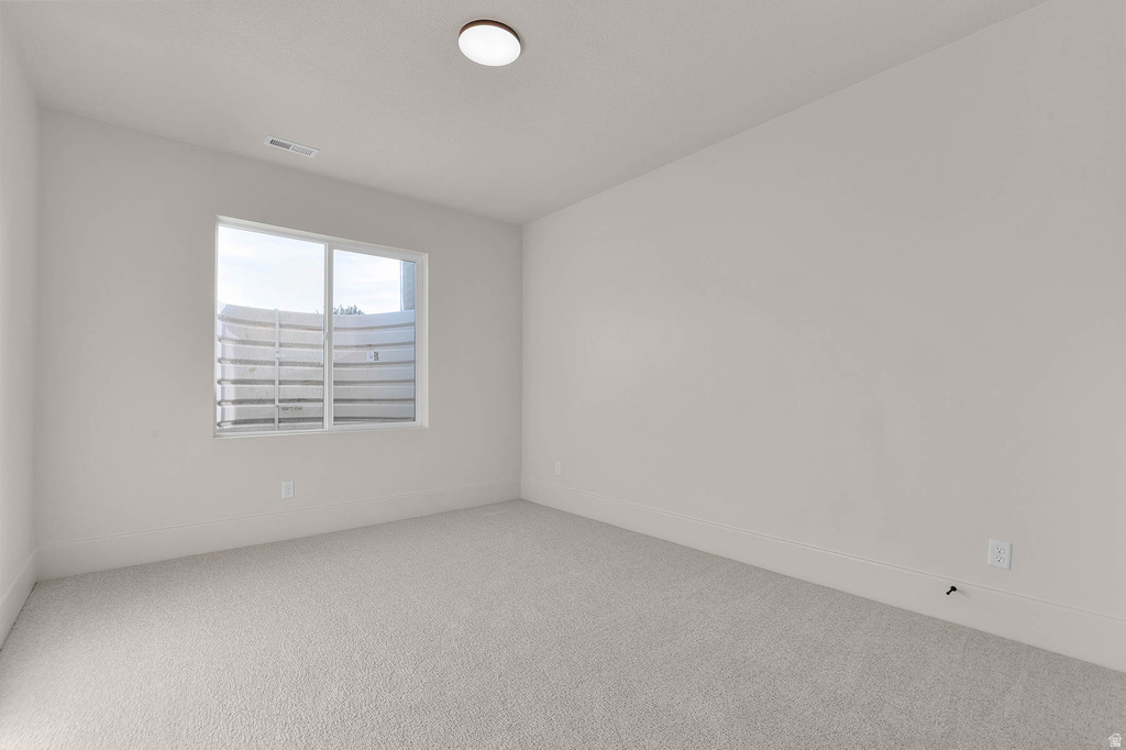 3171 N 275 W Pleasant View, UT 84414