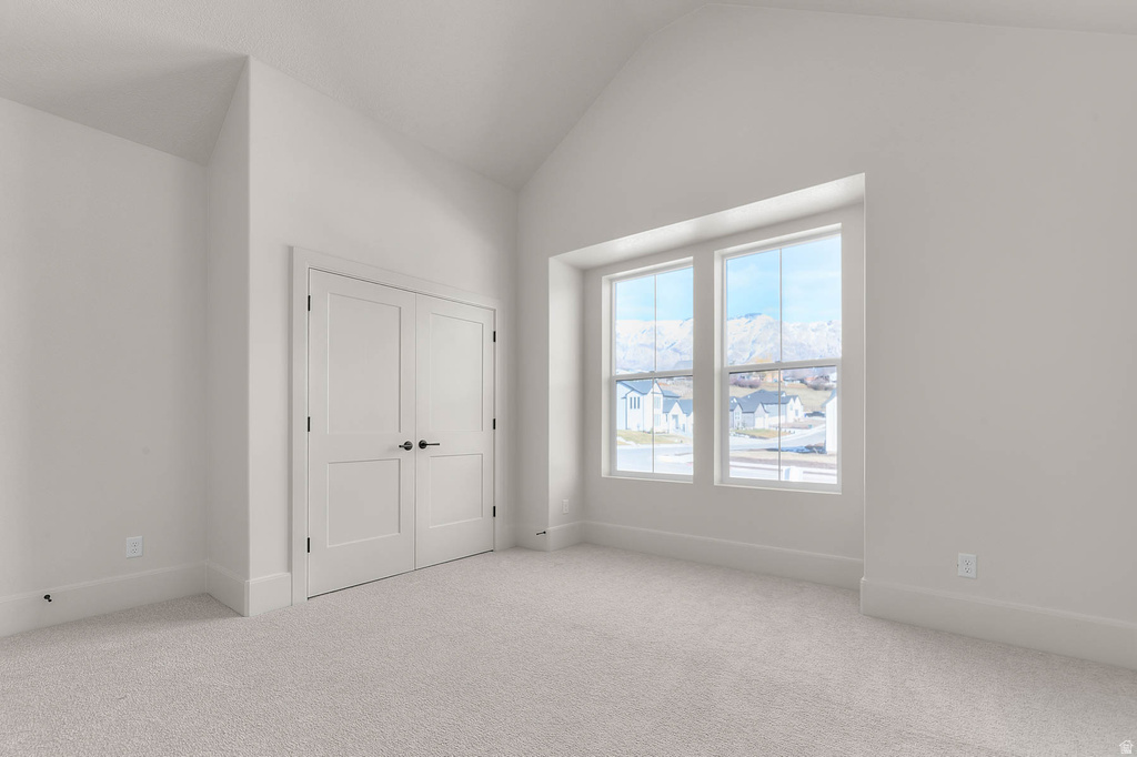 3171 N 275 W Pleasant View, UT 84414