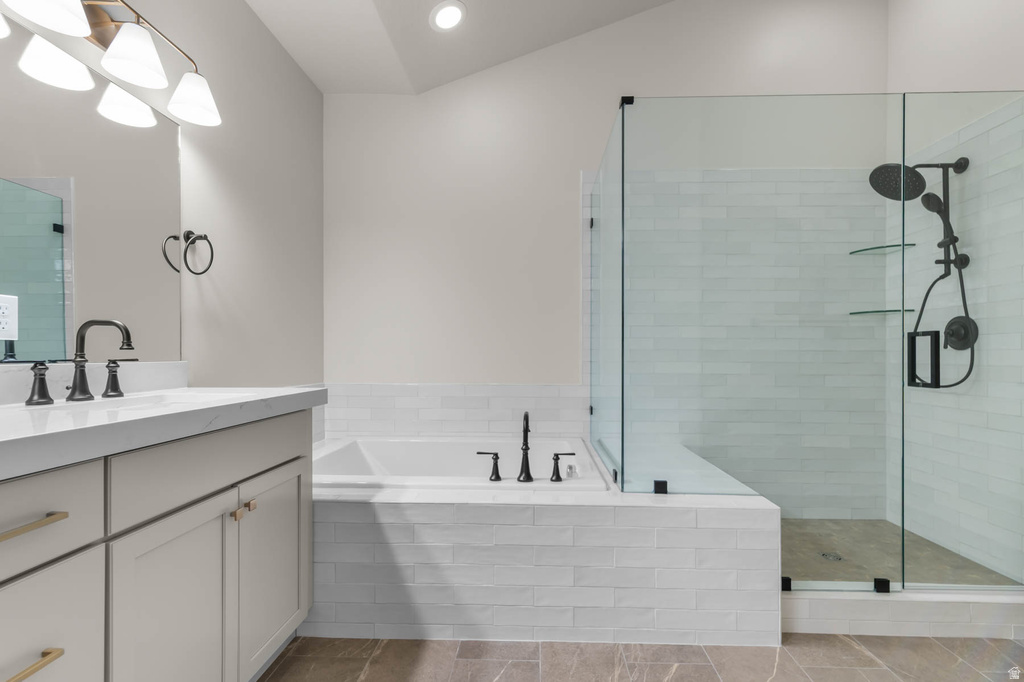 3171 N 275 W Pleasant View, UT 84414