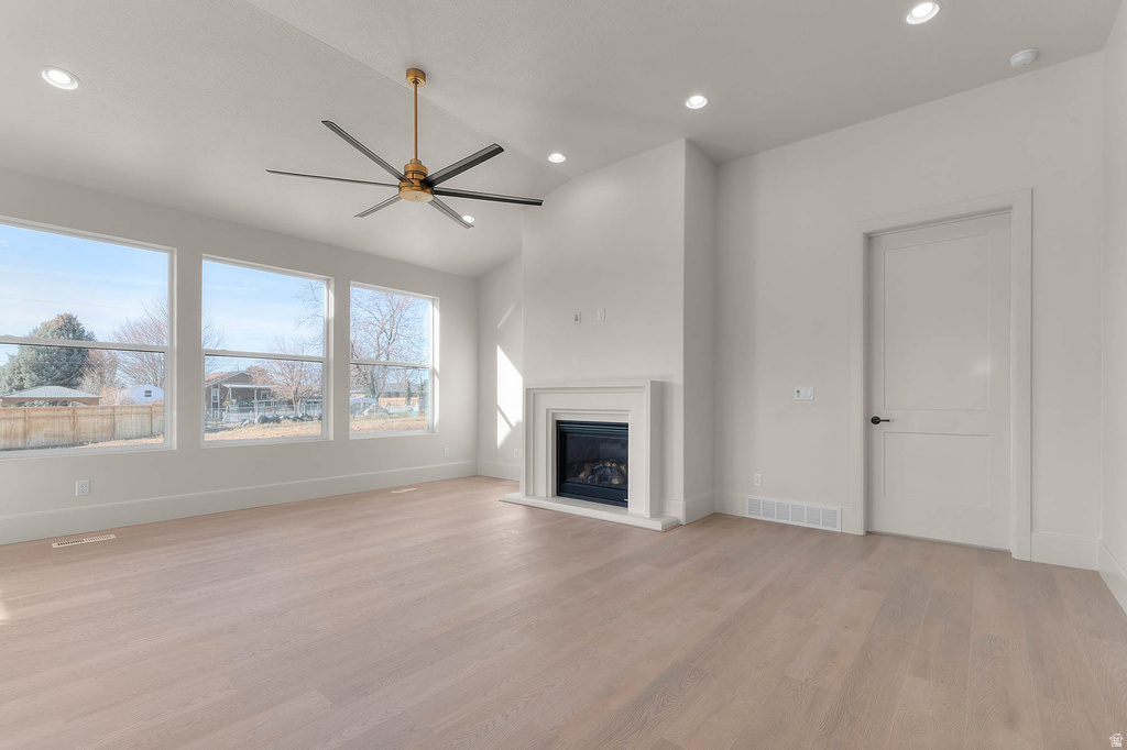 3171 N 275 W Pleasant View, UT 84414