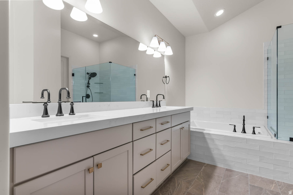 3171 N 275 W Pleasant View, UT 84414
