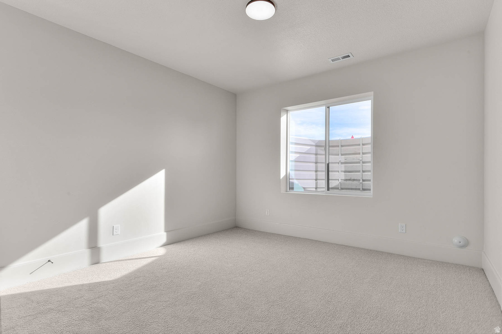 3171 N 275 W Pleasant View, UT 84414