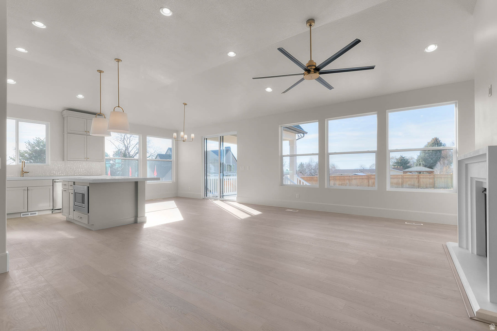 3171 N 275 W Pleasant View, UT 84414