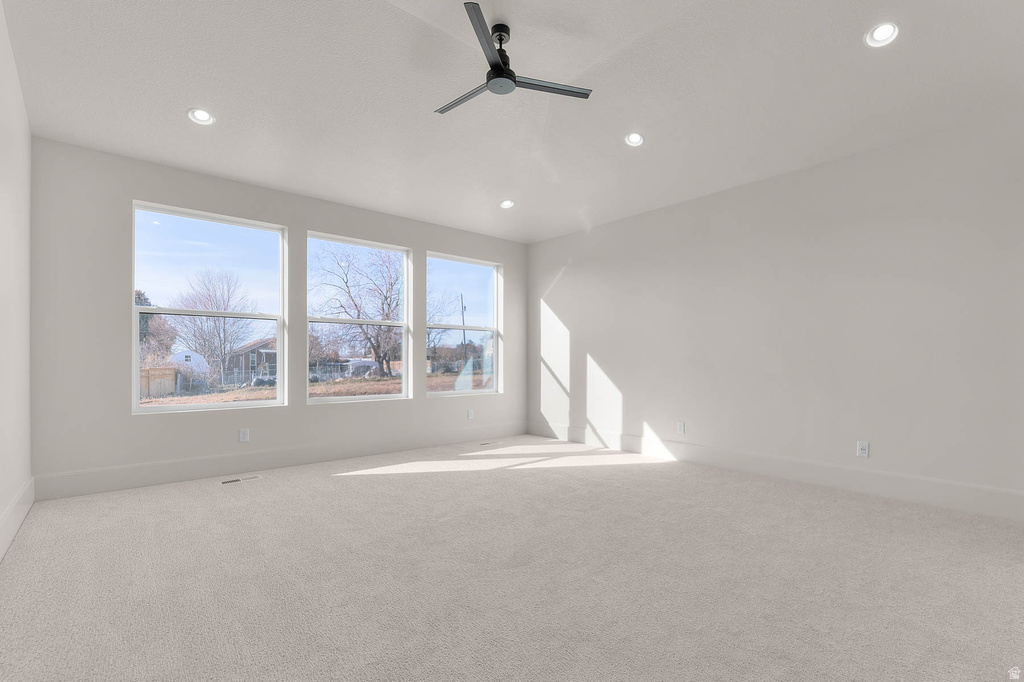 3171 N 275 W Pleasant View, UT 84414