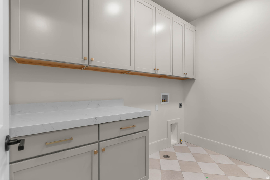 3171 N 275 W Pleasant View, UT 84414