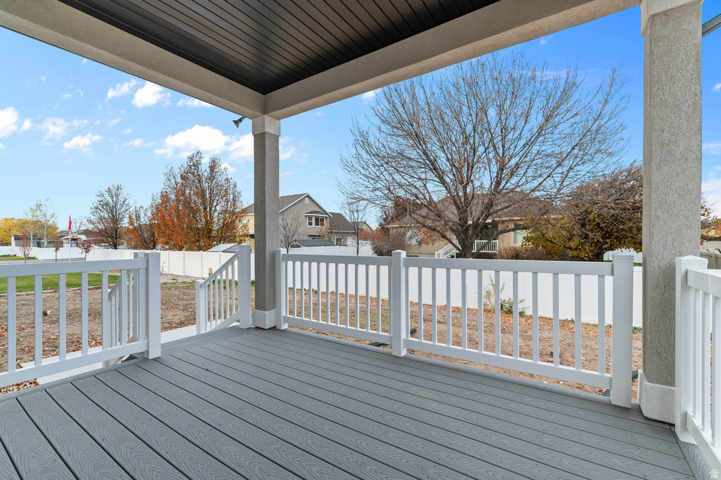 1196 W 2325 S Syracuse, UT 84075