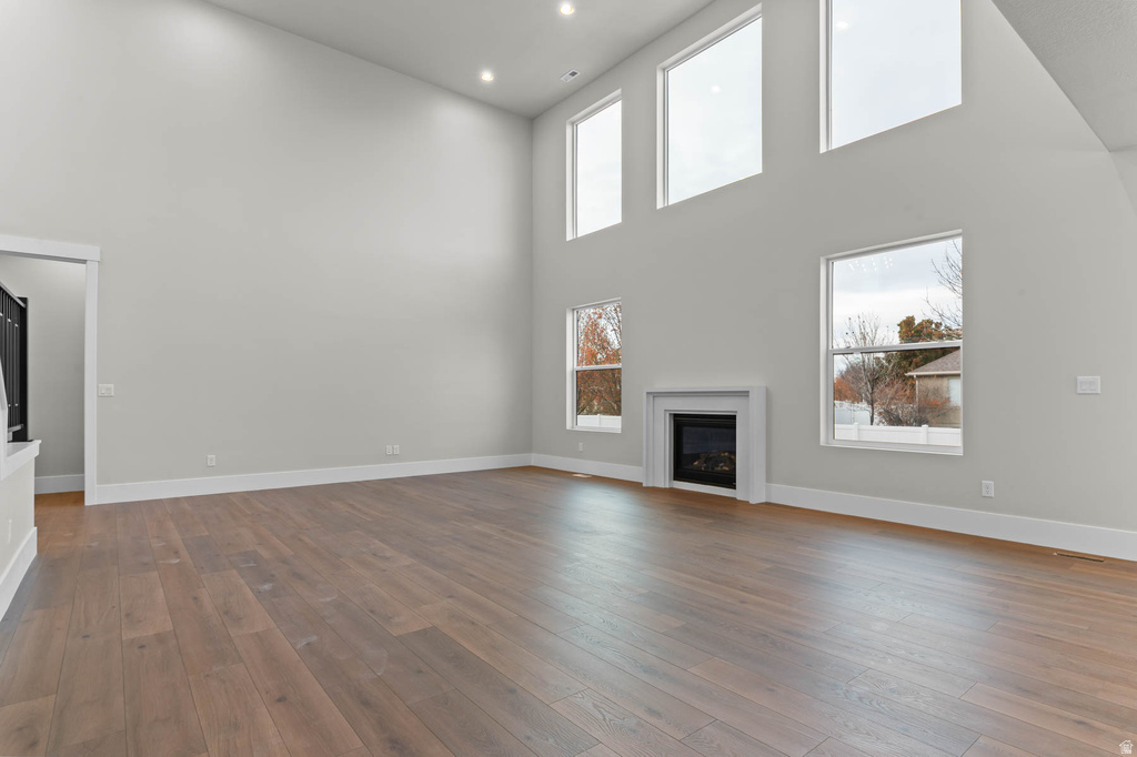 1196 W 2325 S Syracuse, UT 84075