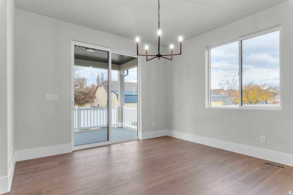 1196 W 2325 S Syracuse, UT 84075