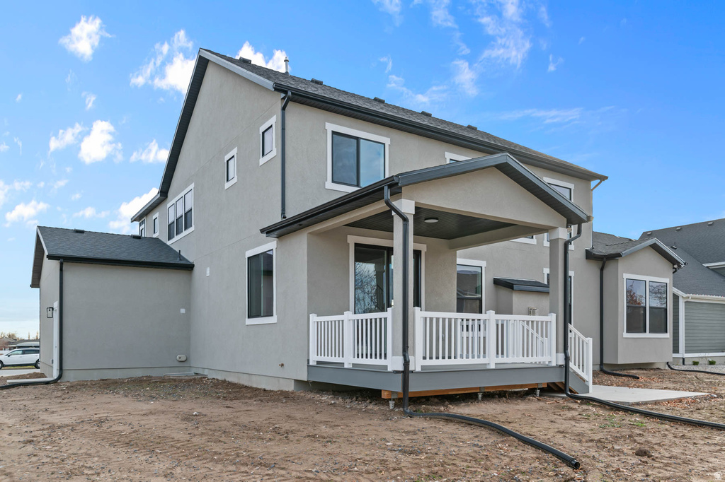 1196 W 2325 S Syracuse, UT 84075