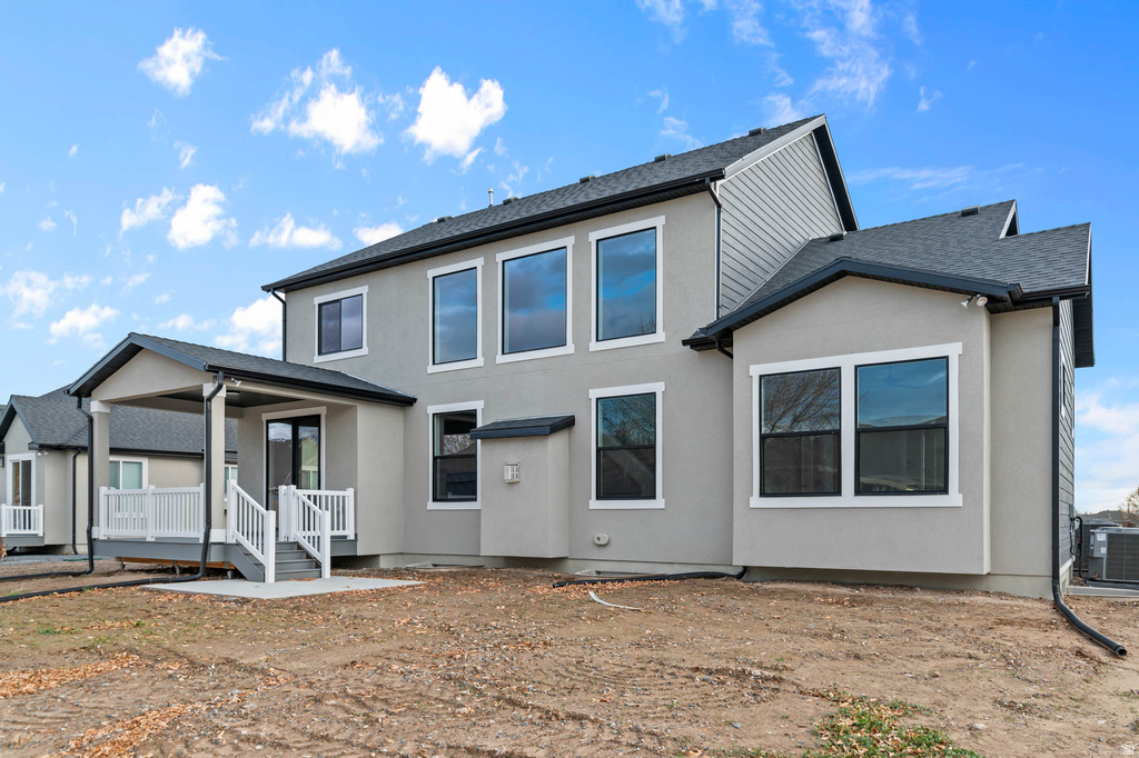 1196 W 2325 S Syracuse, UT 84075