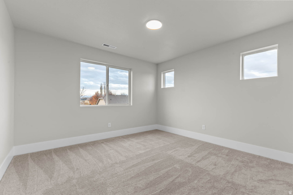 1196 W 2325 S Syracuse, UT 84075