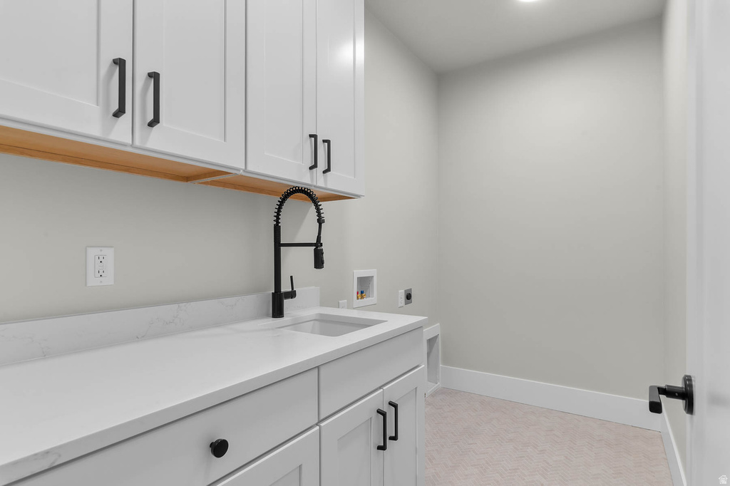 1196 W 2325 S Syracuse, UT 84075