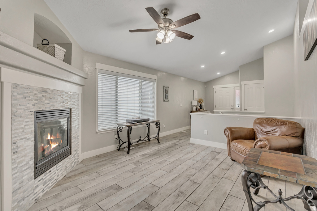 12442 S MOSSBERG DR Herriman, UT 84096