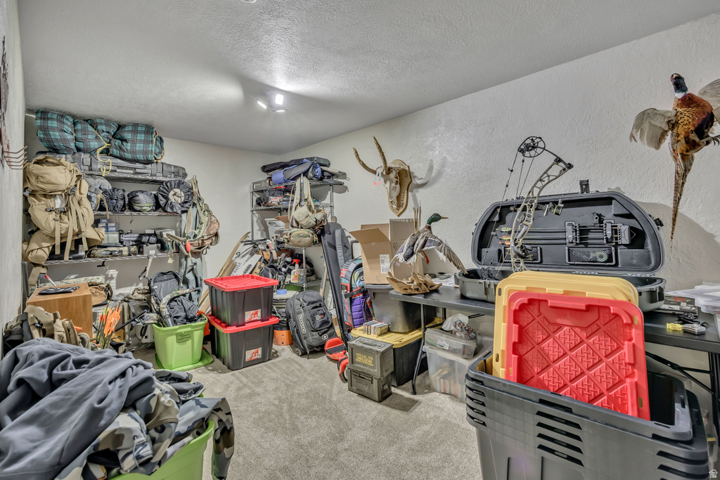 12442 S MOSSBERG DR Herriman, UT 84096