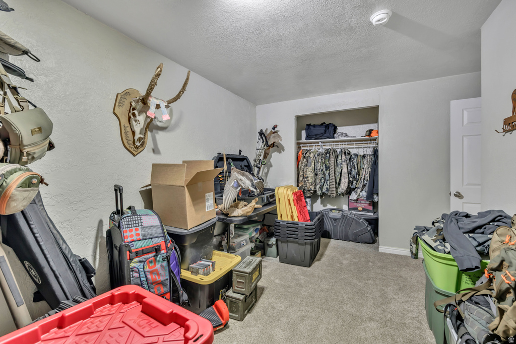 12442 S MOSSBERG DR Herriman, UT 84096