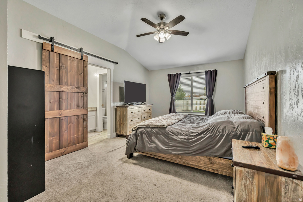 12442 S MOSSBERG DR Herriman, UT 84096