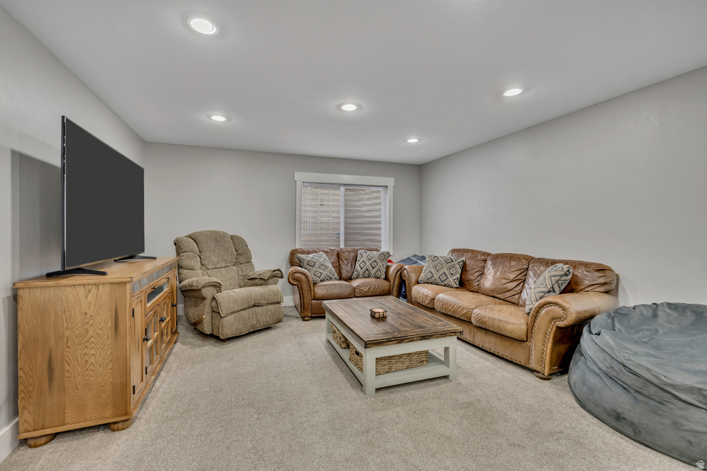 12442 S MOSSBERG DR Herriman, UT 84096