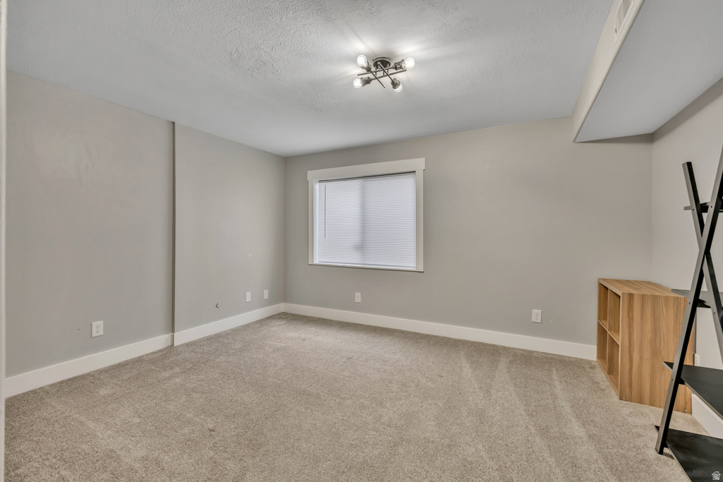 12442 S MOSSBERG DR Herriman, UT 84096