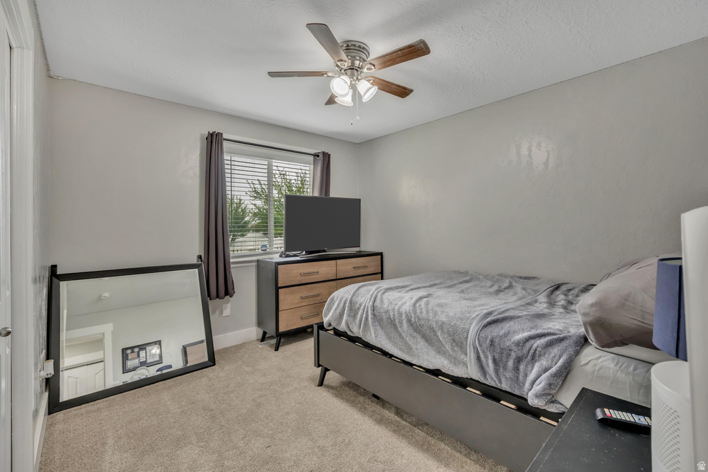 12442 S MOSSBERG DR Herriman, UT 84096